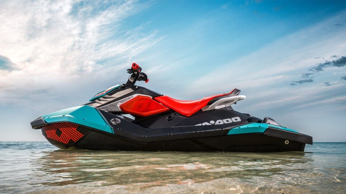 Wishlist: What we want this week