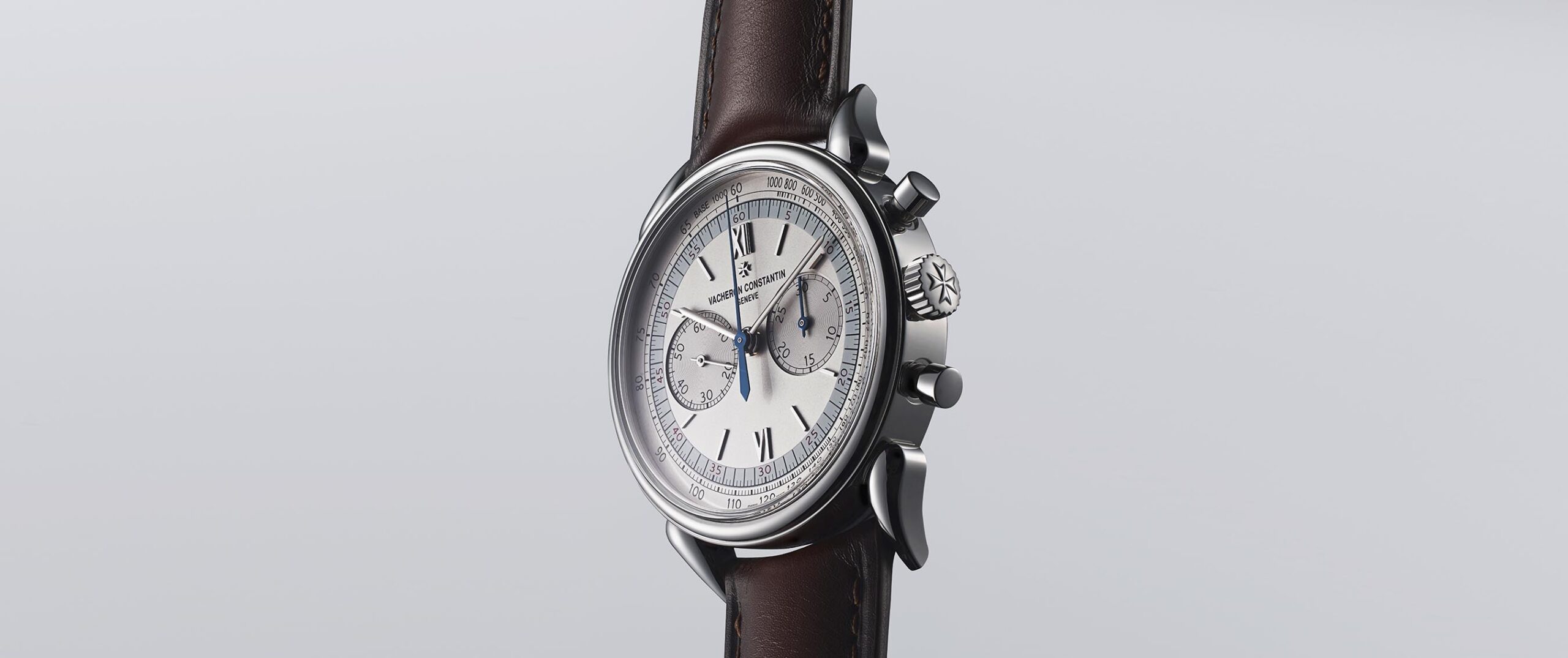 Vacheron constantin historiques cornes de online vache