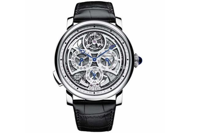 sihh-tgj.08