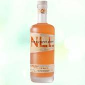 New London Light ‘Aegean Sky’