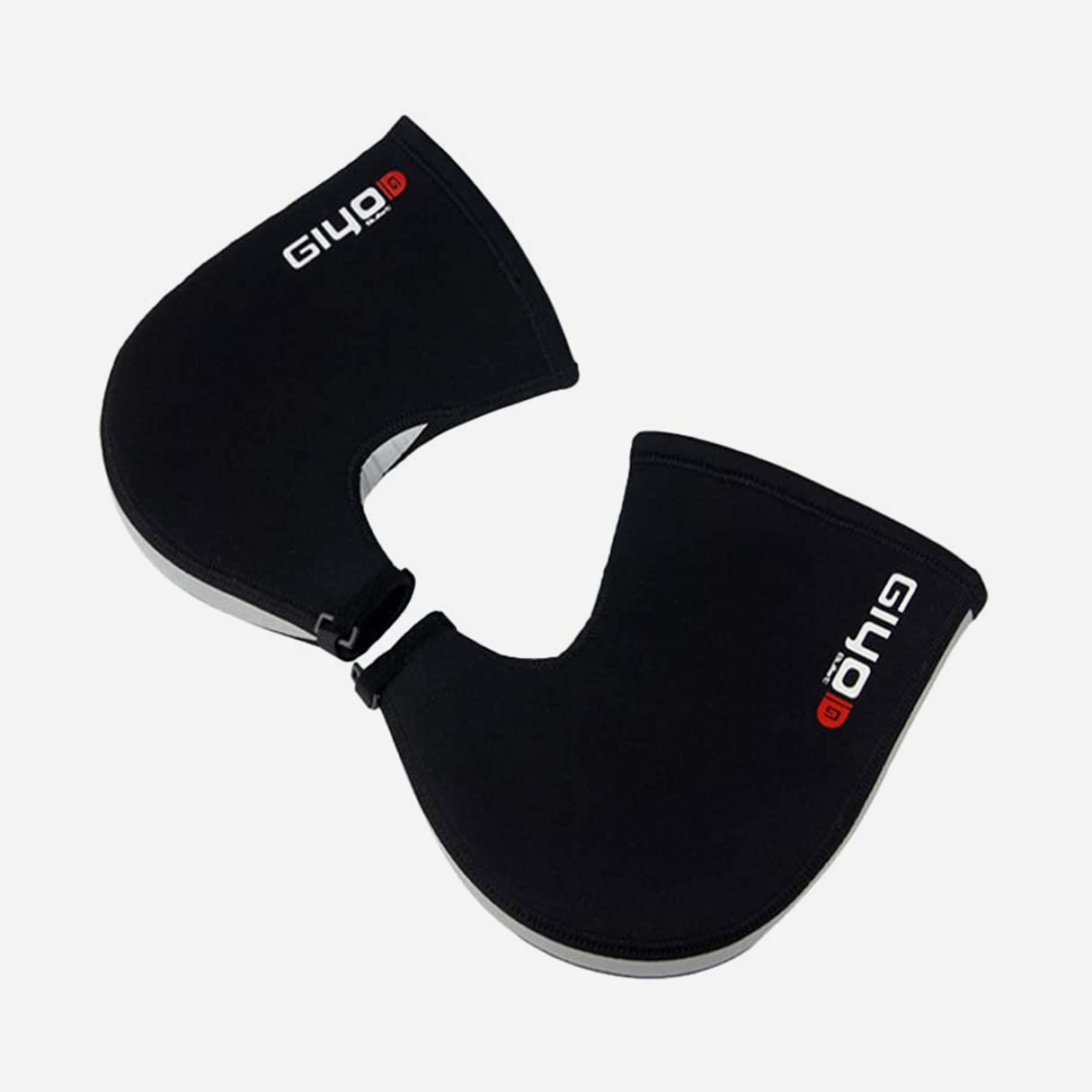 Lioobo Handlebar Mitts