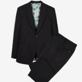 Paul Smith suit