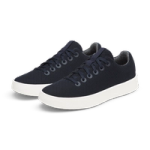 Cruiser in Dark Navy