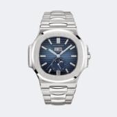 Patek Phillip 5726/1A Nautilus