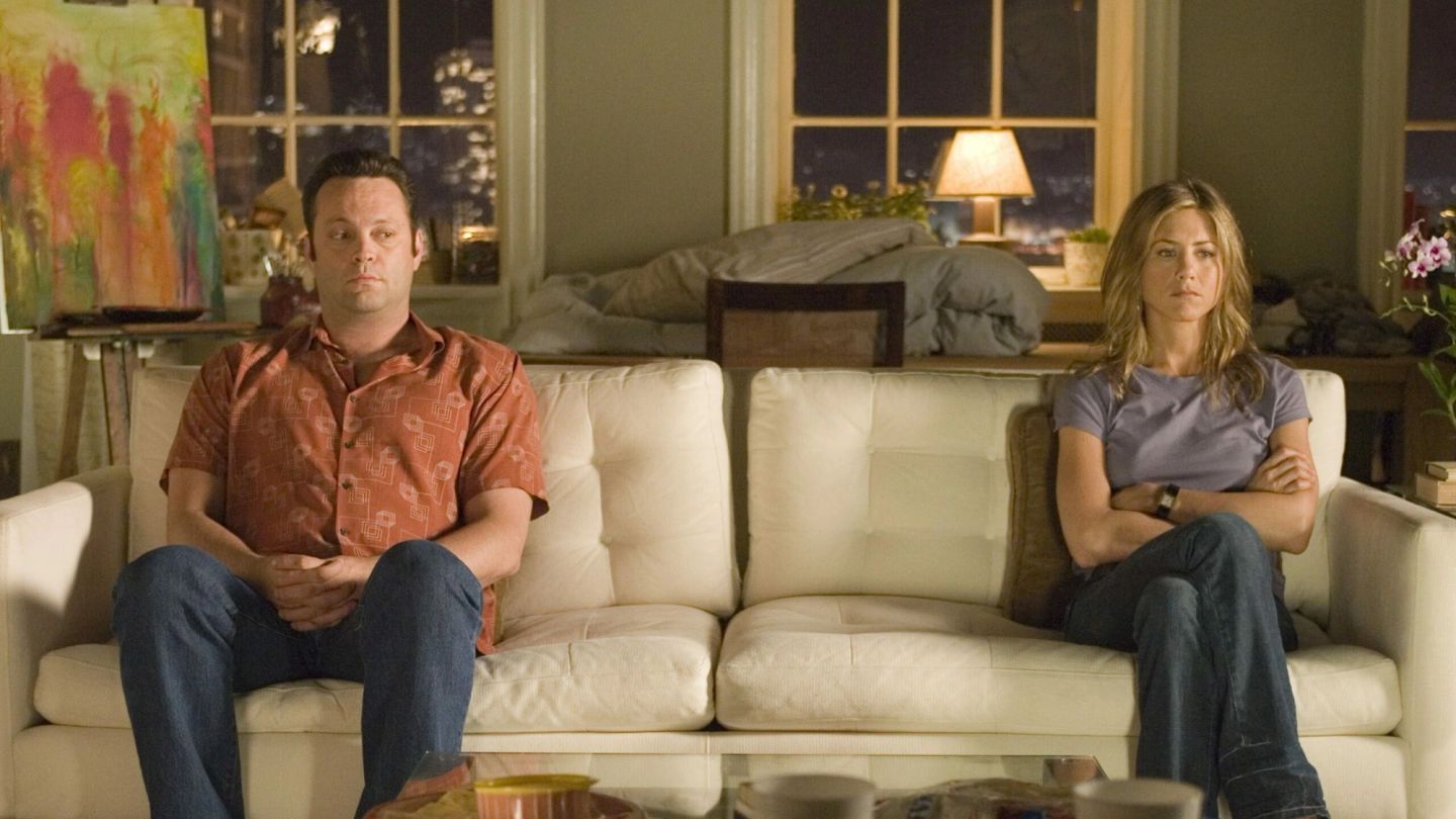 How to break up before Valentine’s Day