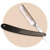 Truefitt & Hill Straight Razor