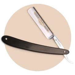 Truefitt & Hill Straight Razor