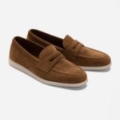 Church's Portsmouth loafers