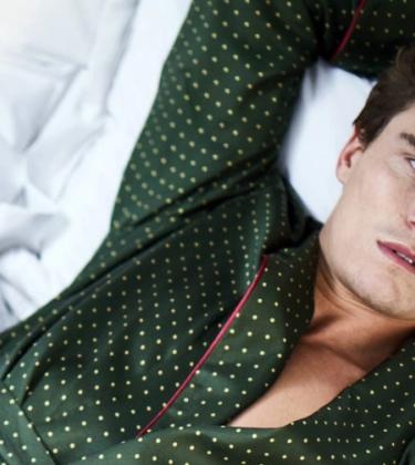 best men's pyjamas