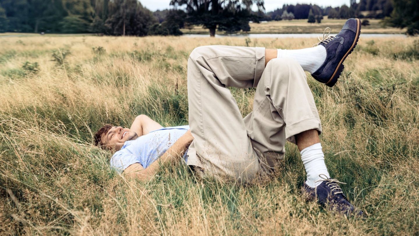 These shoe styles will see you through summer 2020