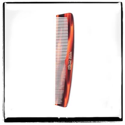 Mason Pearson Styling Comb