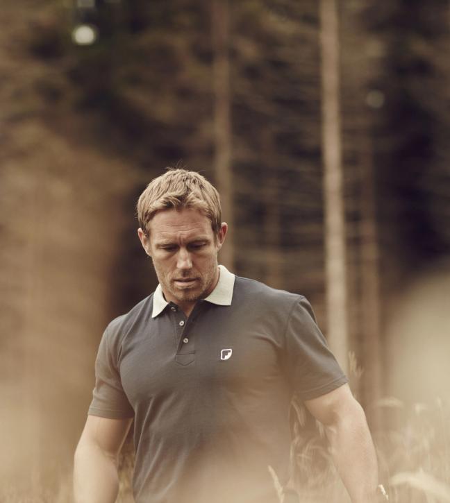 jonny wilkinson interview