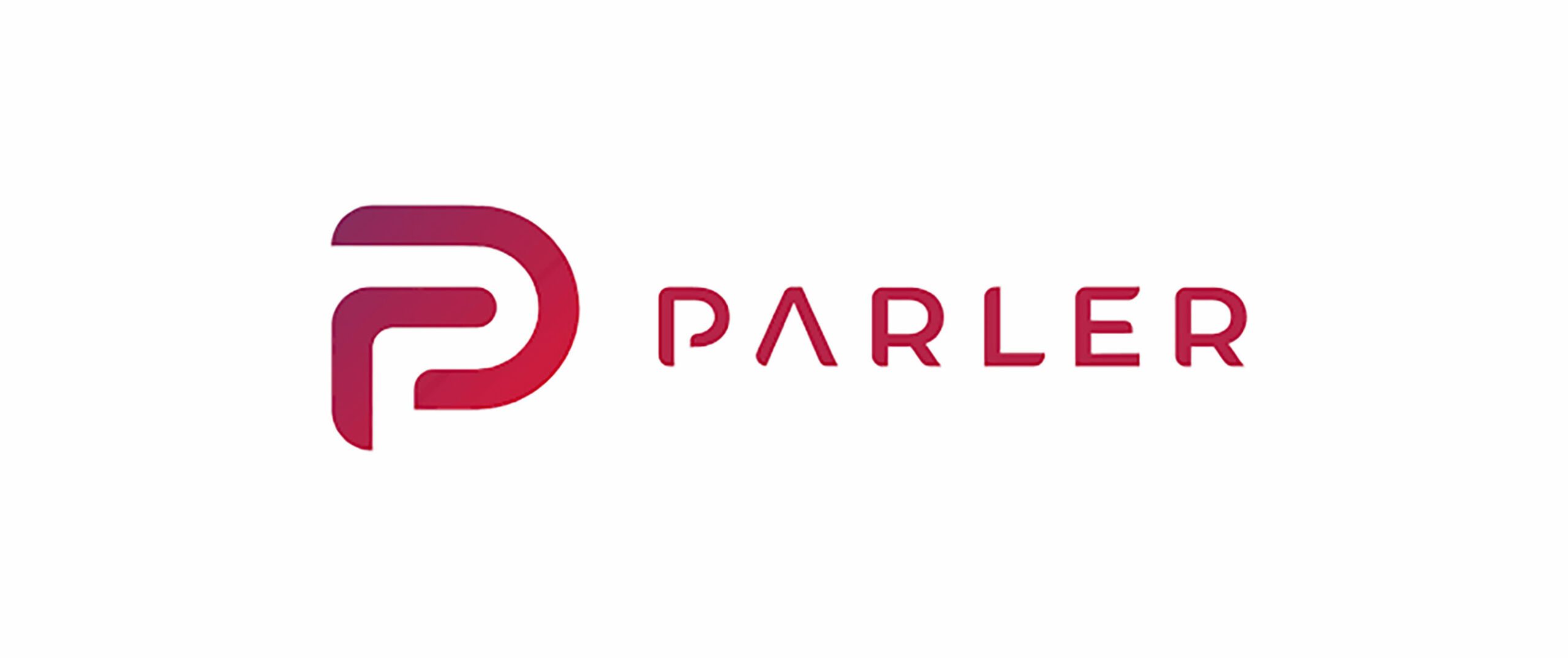 Is Parler the new Twitter?