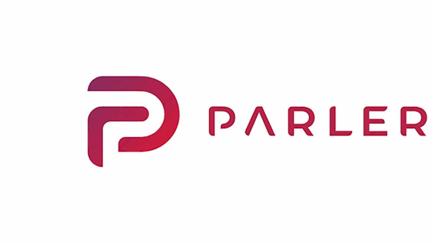 Is Parler the new Twitter?