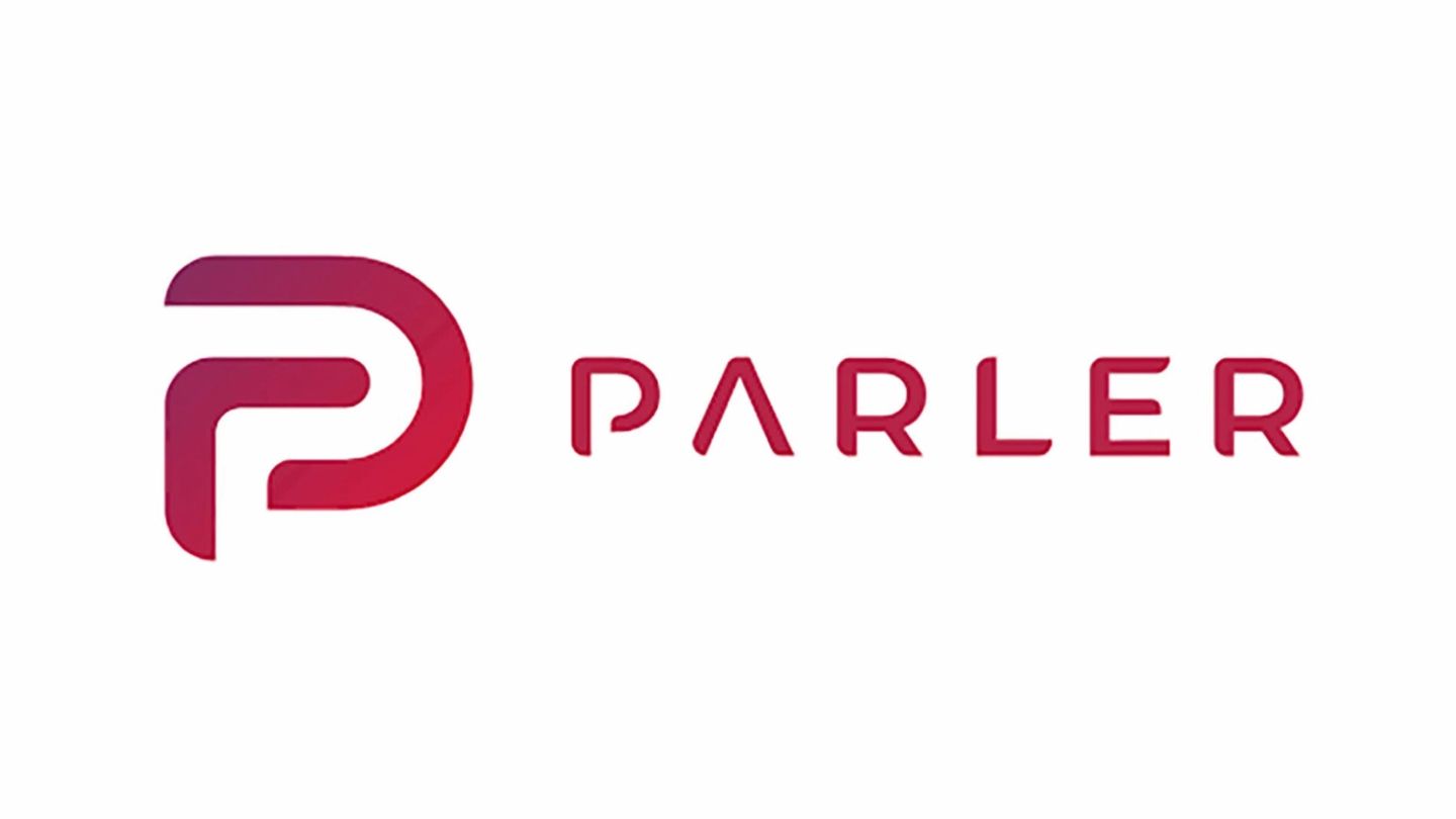 Is Parler the new Twitter?