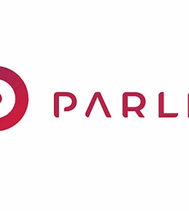 parler