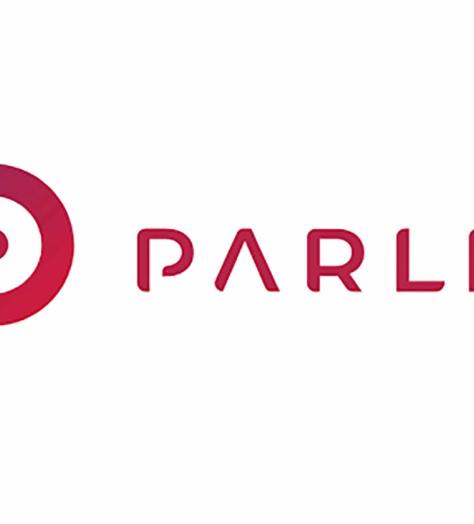 parler