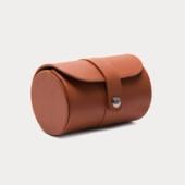 Ettinger Double Watch Roll