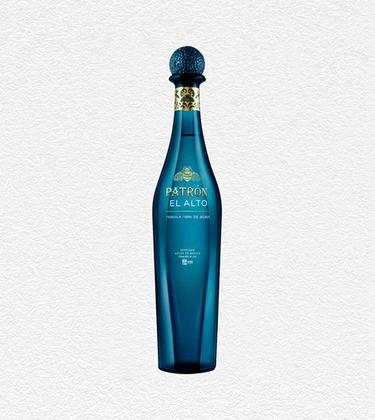 Editor’s Picks: PATRÓN tequila, Marantz speaker, HOKA running shoes and Rado watch