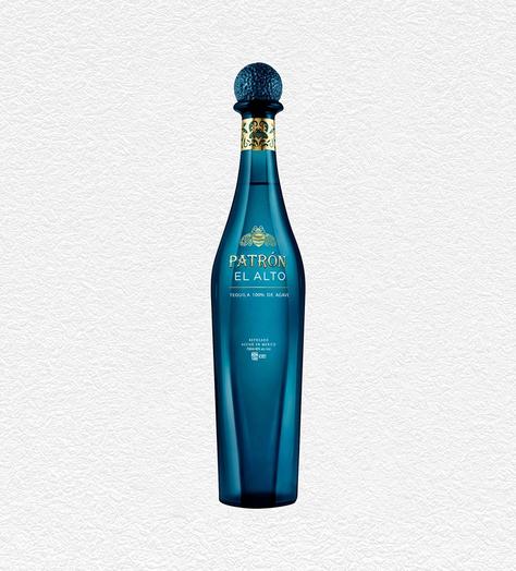 Editor’s Picks: PATRÓN tequila, Marantz speaker, HOKA running shoes and Rado watch