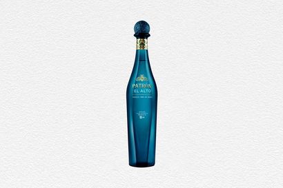 Editor’s Picks: PATRÓN tequila, Marantz speaker, HOKA running shoes and Rado watch