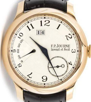Our 5 favourite watches from William & Son