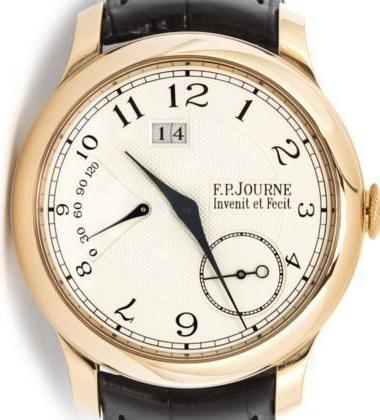 Our 5 favourite watches from William & Son