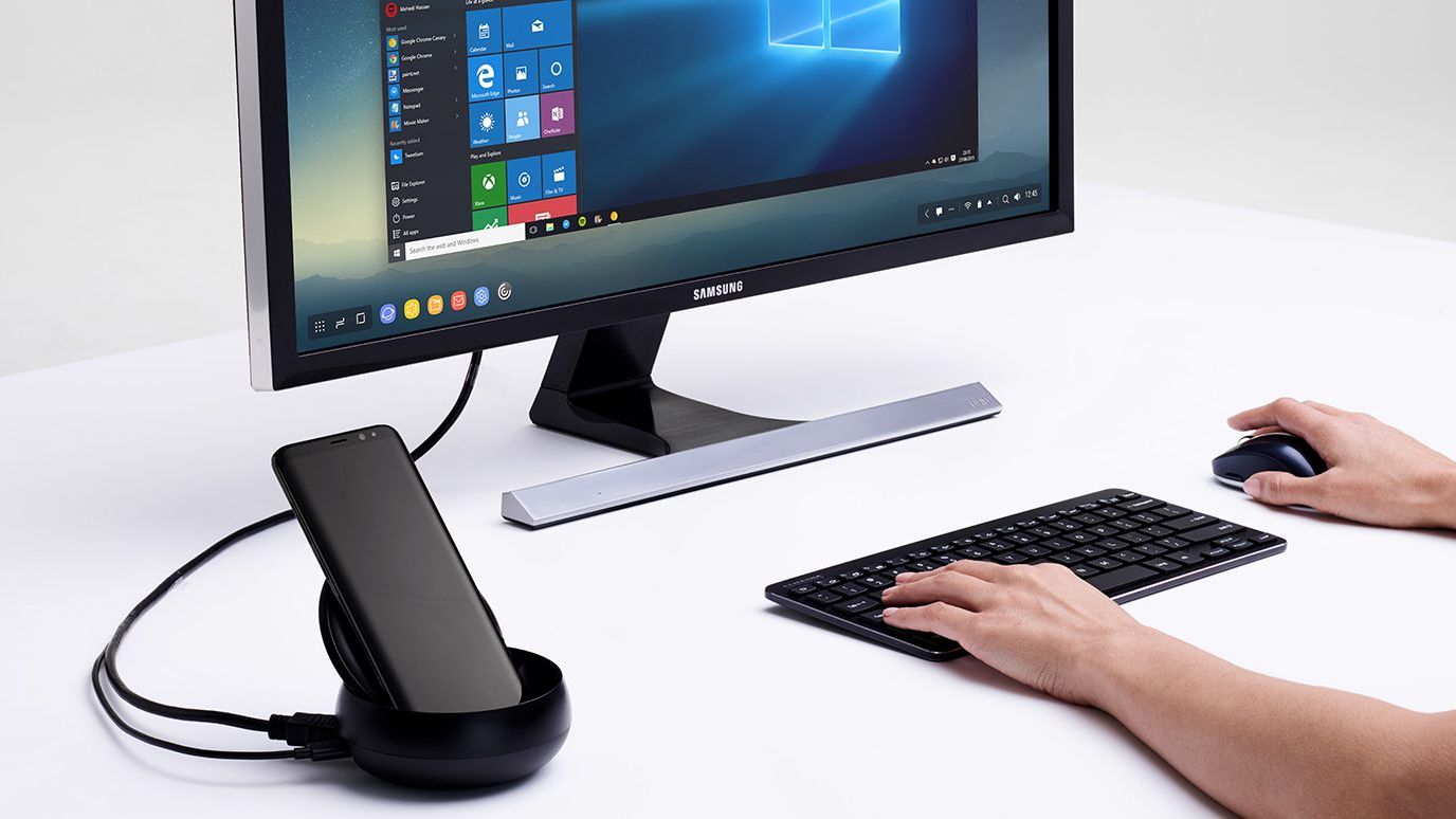 The best new tech for entrepreneurs
