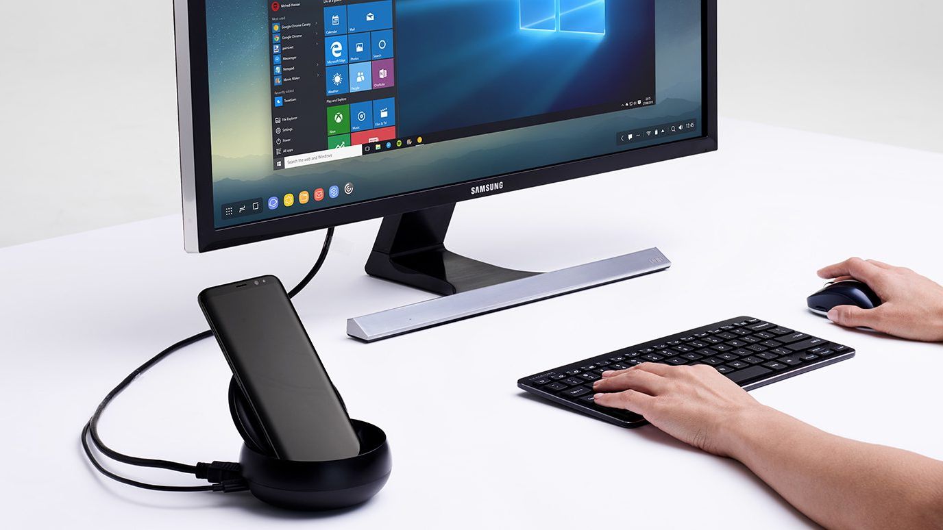 The best new tech for entrepreneurs