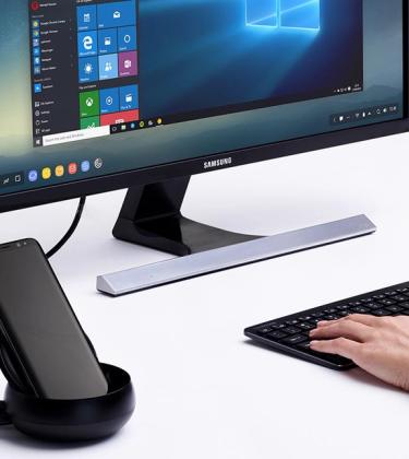 The best new tech for entrepreneurs