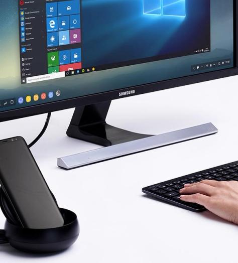 The best new tech for entrepreneurs