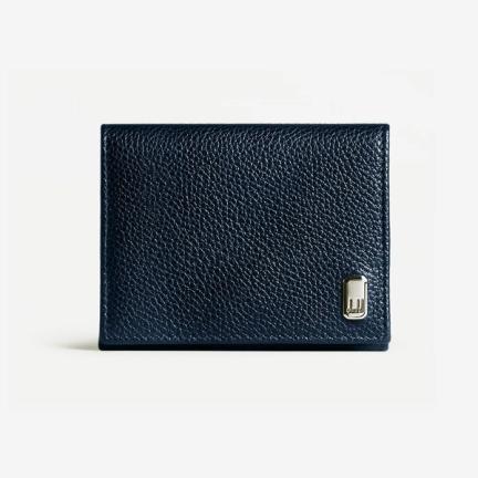 dunhill ‘Belgrave’ Coin Purse