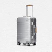 Away X Master & Dynamic Carry-On