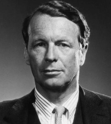 David Ogilvy: Life lessons from the godfather of advertising