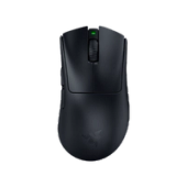 DeathAdder V4 Pro