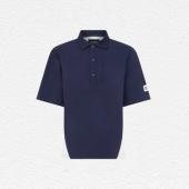 Manors Golf Shooter Shirt 2.0