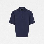 Manors Golf Shooter Shirt 2.0