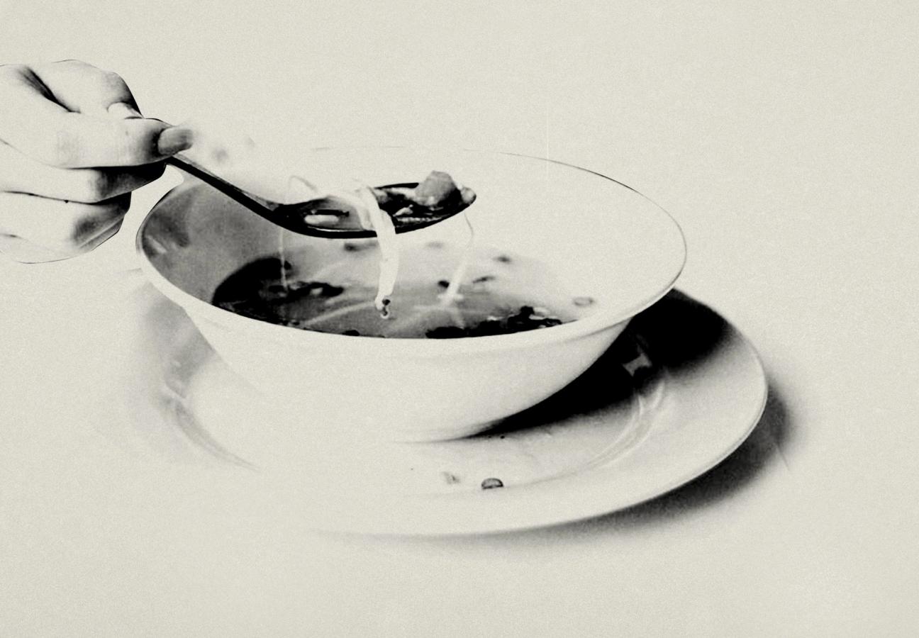 soup