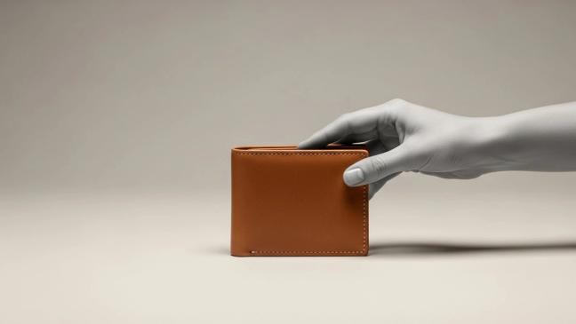 Why One Bank’s Minimum Is Another Bank’s Small Change