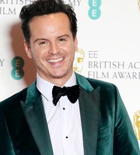 baftas 2020 best dressed