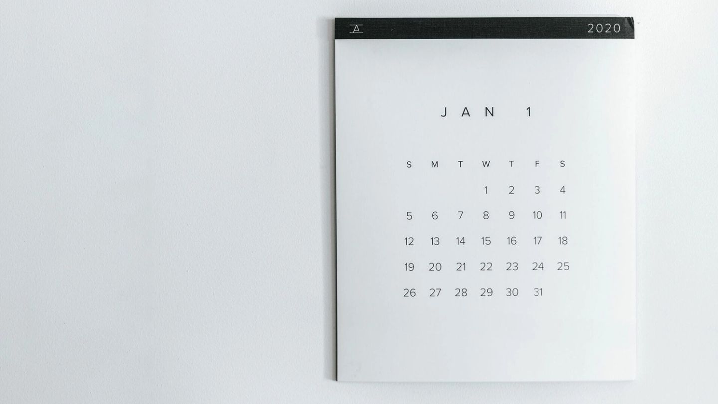 How to start a business in one month