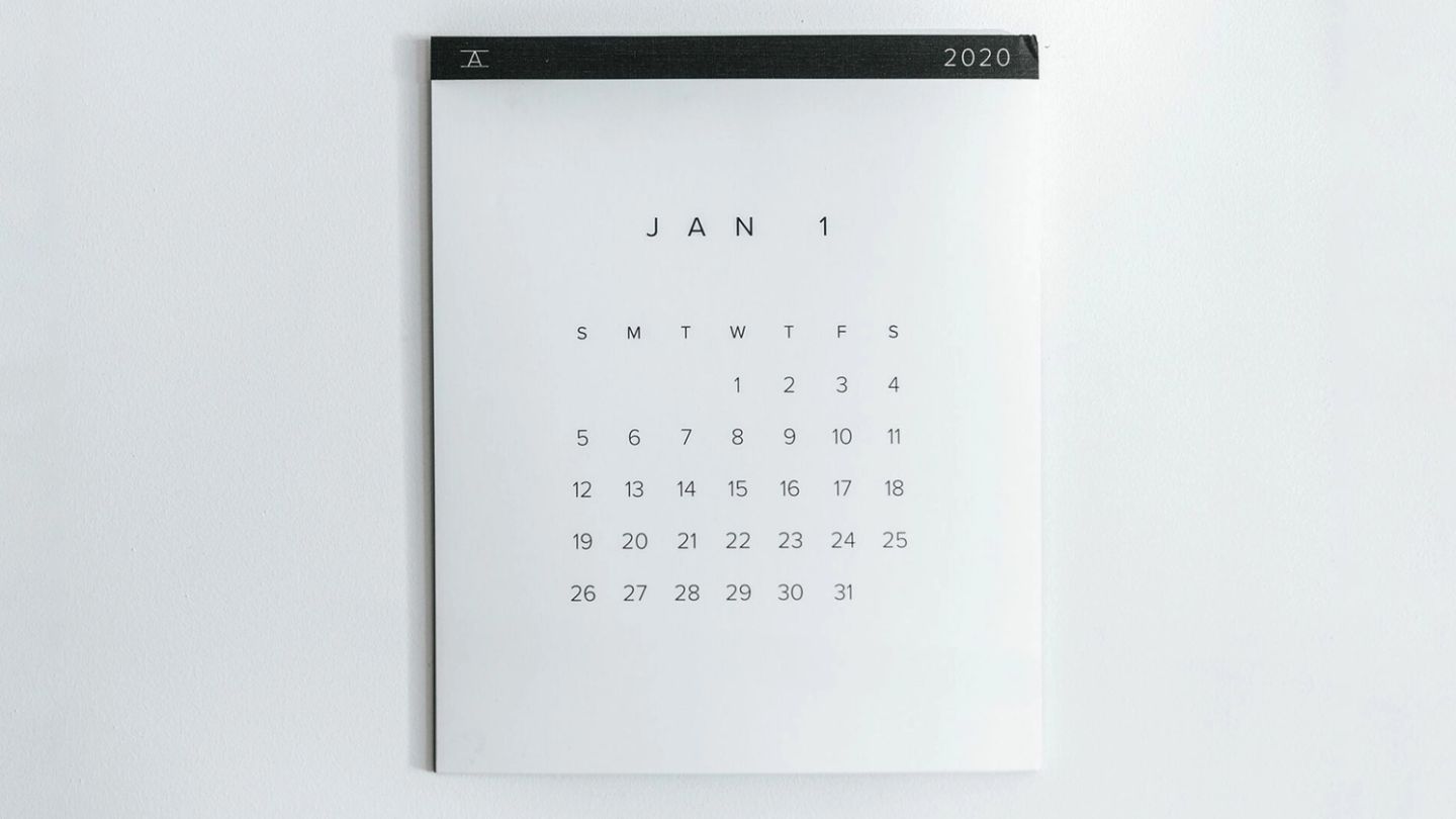 How to start a business in one month