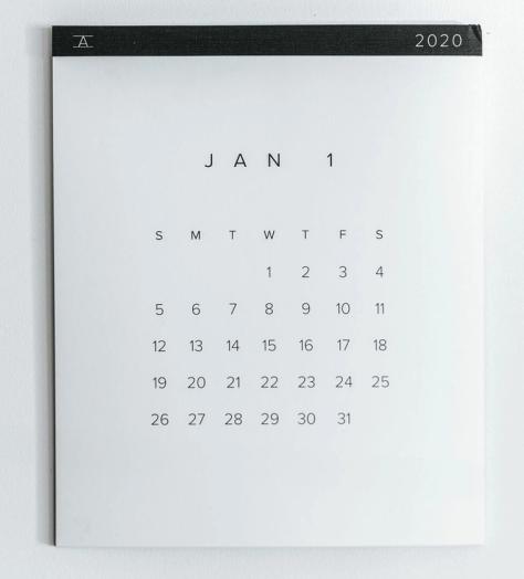 start business one month