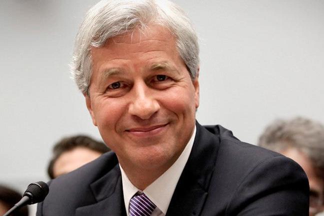 success-book---TGJ.03-compressor