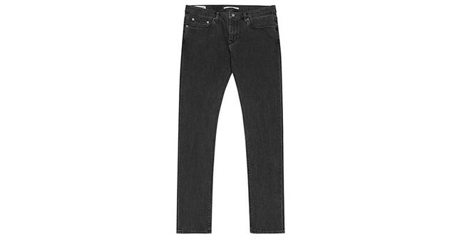 reiss-jeans-the-gentlemans-journal