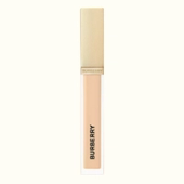 Burberry Beyond Wear Perfecting Concealer