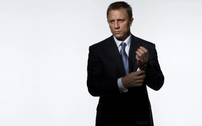 daniel-craig-518122