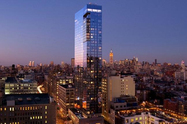 NEWYORK4-TGJ>01