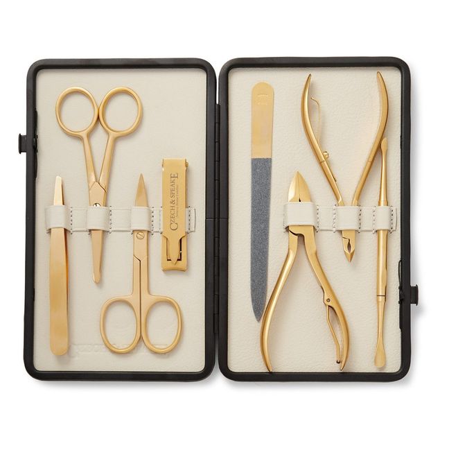 Men's bathroom essentials Gentleman's Journal Gentleman's Journal