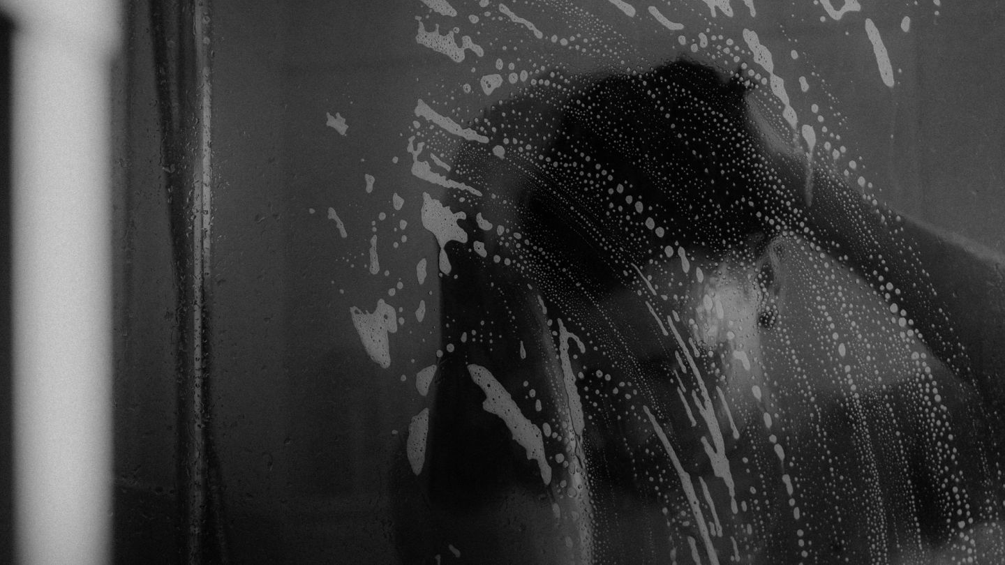 The best shower gels for a top level wash